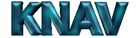 KNAV
